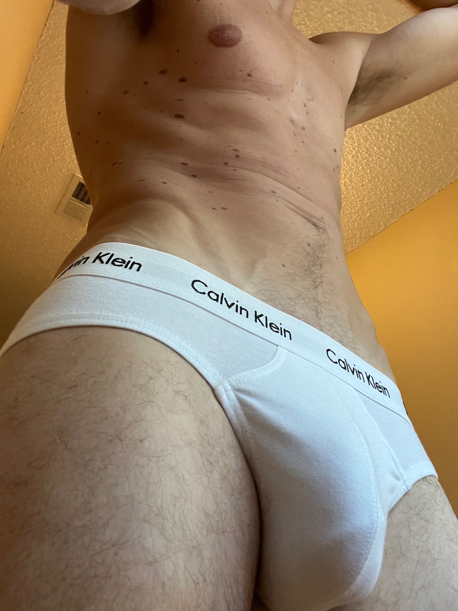 OnlyTad's tweet photo. zoom in, zoom out 😉

https://t.co/qVZMGABNE7 https://t.co/zs9dMC6rWT