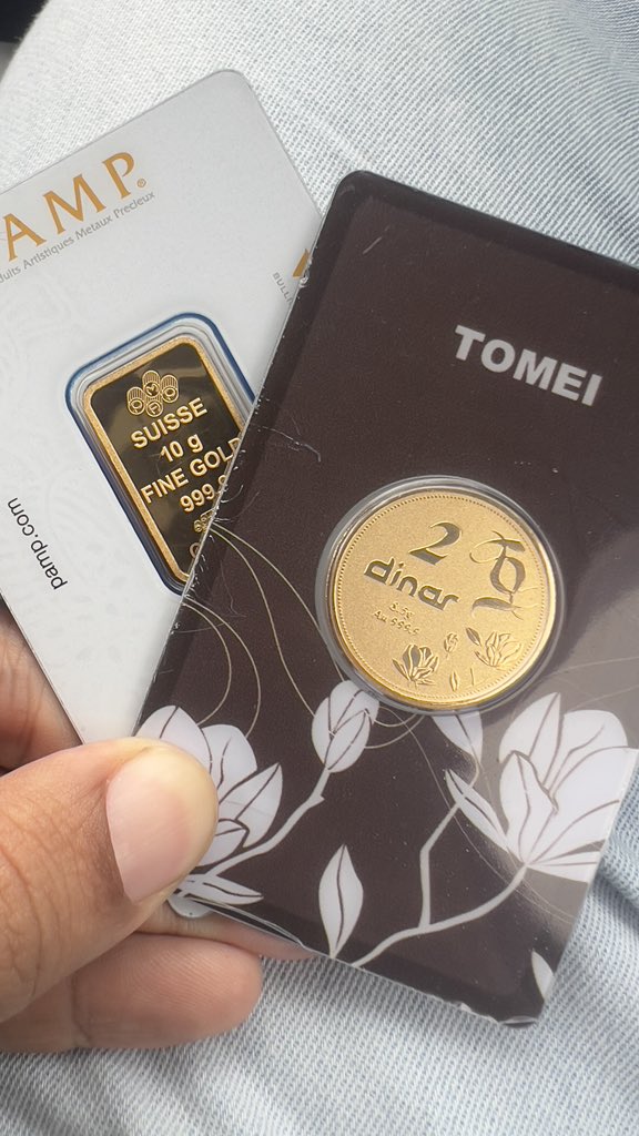 Thundersaurus91's tweet image. Gonna restart my life from now on...