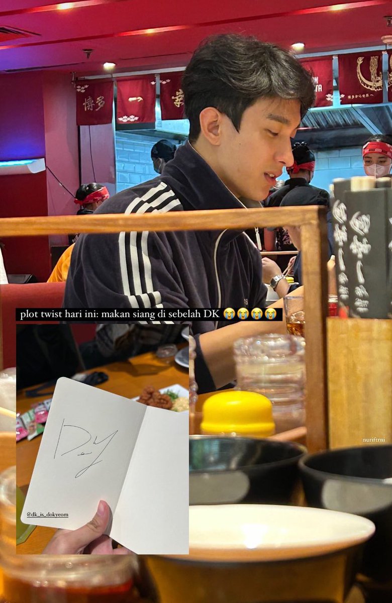 adee ★ tweet media