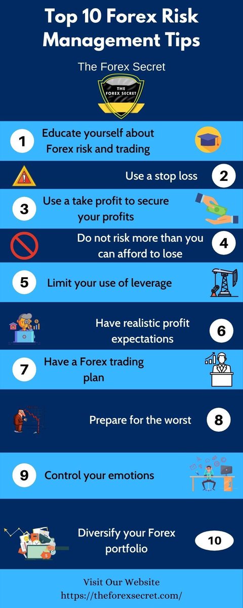 MaskLyx Legacy tweet media