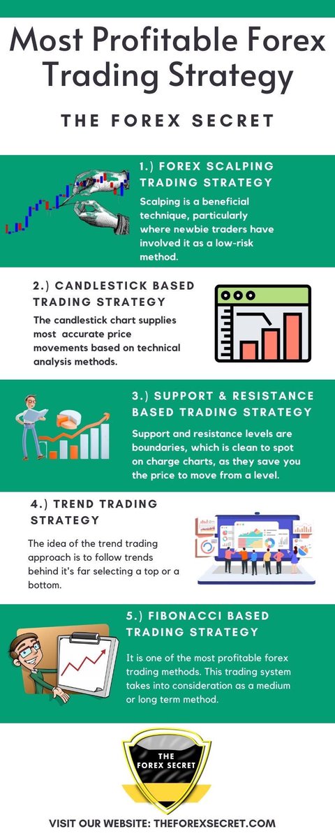 MaskLyx Legacy tweet media