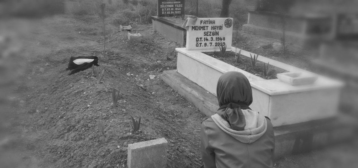 Sezgin Hayriye (@szgnhyry) on Twitter photo 