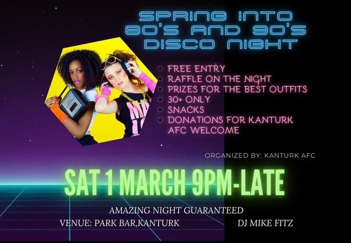 Kanturk AFC Official (@kanturk_afc) on Twitter photo 
