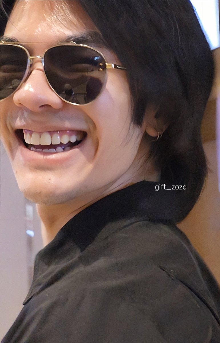 พี่มาย มีหน่วยเป็นก้อนๆปะ 🥹✨💚

<a href="/milephakphum/">mile phakphum</a> 
#MilePhakphum
#BvlgariSiamParagon
#BvlgariThailand