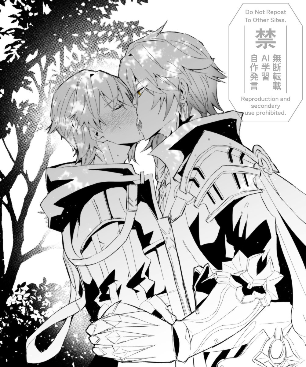 モディ穹 🍷💫