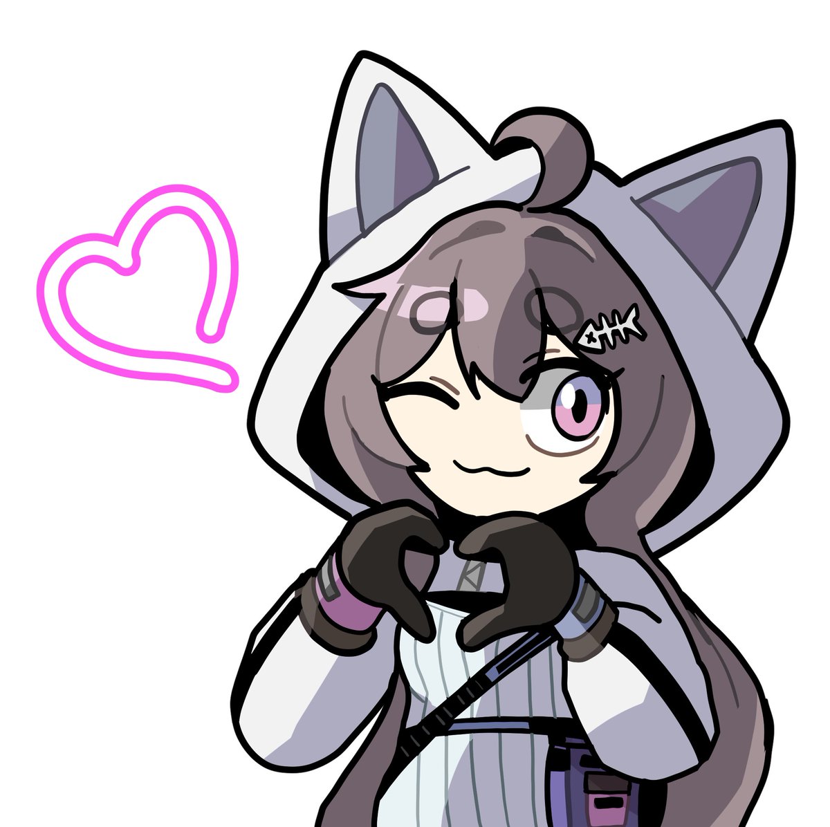 #H4Y4RT
@snovv1400 
리퀘 신청해주셔서 감사합니다~