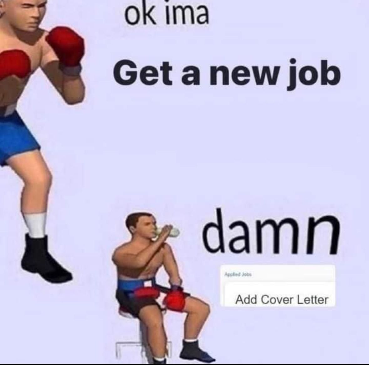 ADHD Memes tweet media