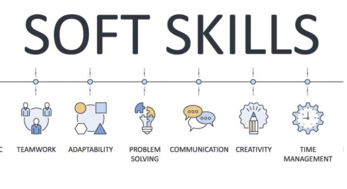 Alessandro Franza tweet media