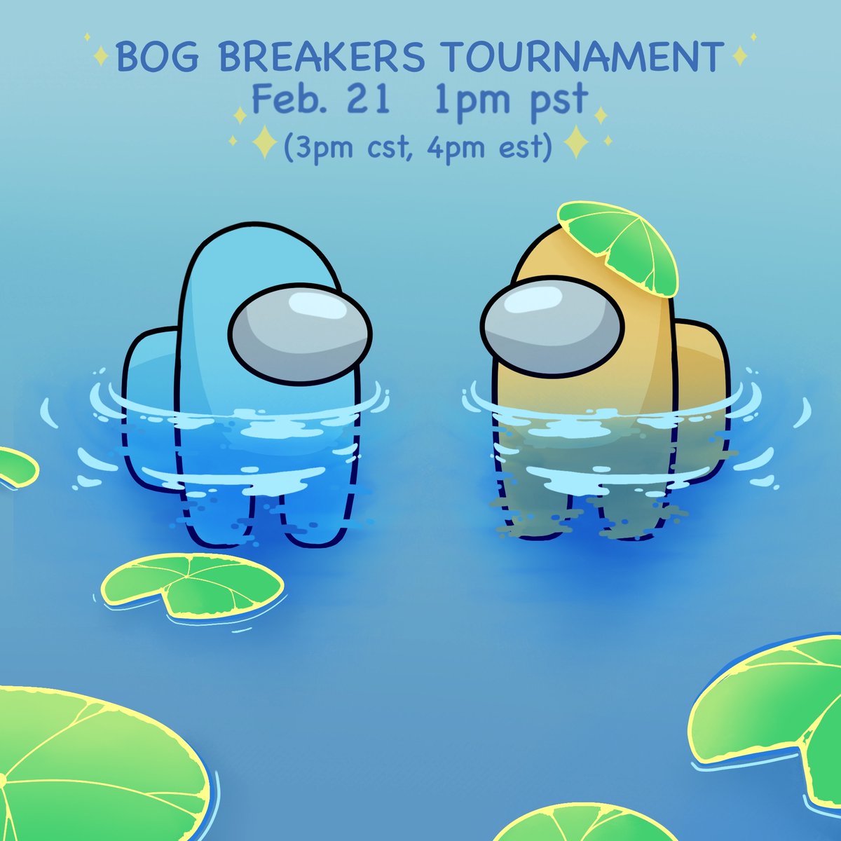She break on my bog till i win the tourney