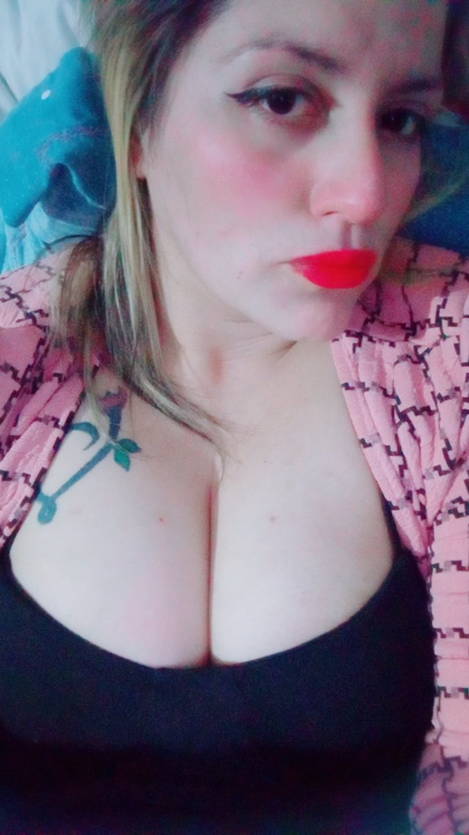 Hola alguien para hablar 😊