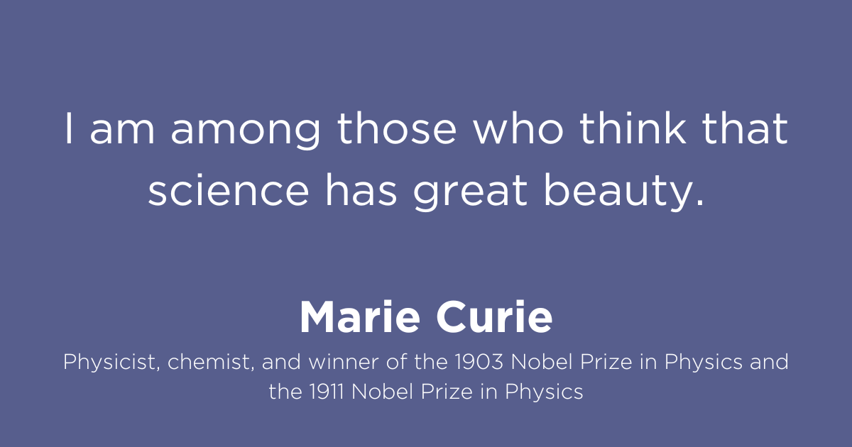 ESOTtransplant's tweet photo. Today we celebrate the remarkable contributions of women and girls in science!

International Day of Women &amp; Girls in Science.
🔬 #WomenInScience #WomenInSTEM #ESOTcongress https://t.co/sgXFpmqPLX
