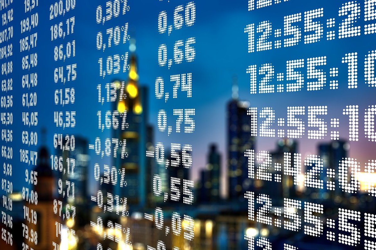 En diciembre, el sentimiento económico en España mejoró, según el último informe de la Comisión Europea. 
Descubre todos los detalles de esta positiva tendencia económica y cómo impacta al panorama global.
.
creditoycaucion.es/es/cycnews/ent…
#financiacion #financiacionalternativa