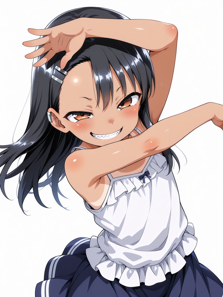 HATTA Studio tweet media