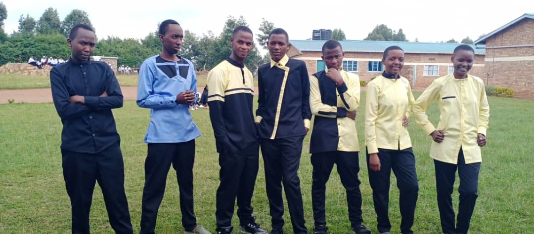 BUSHOKI TSS (@bushokitvet) on Twitter photo 