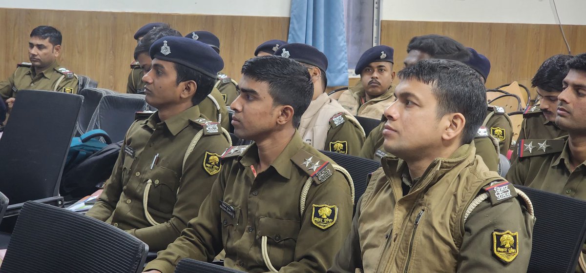 SEEDS India tweet media