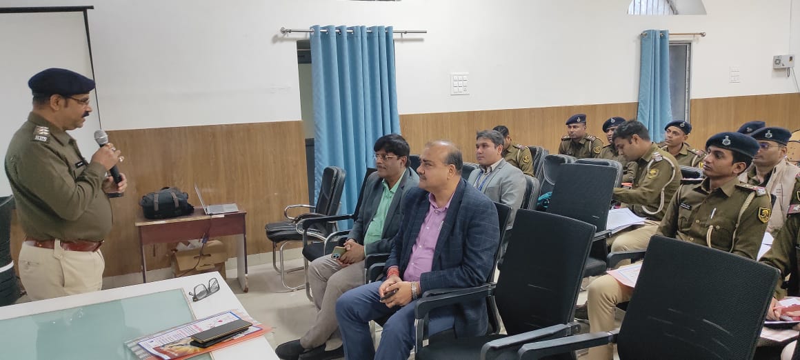 SEEDS India tweet media