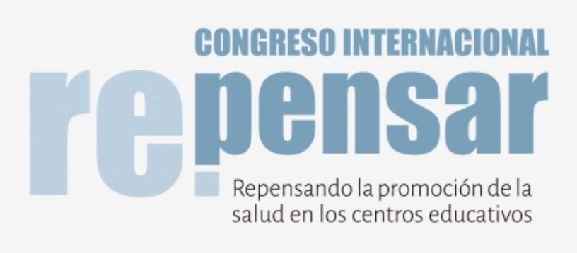 Jorge Lizandra (@jorgelizandra) on Twitter photo 🎓 ¡Únete al congreso "Repensando la Promoción de la Salud en los Centros Educativos" organizado por <a href="/efypaf/">Grupo Inves. EFYPAF</a> en Huesca del 6-7 de noviembre 2025! 🌍 Buscando un impacto sostenible en la comunidad educativa. Más info: eventos.unizar.es/127803/detail/… #Salud #Educación #Huesca2025 🎓 ¡Únete al congreso "Repensando la Promoción de la Salud en los Centros Educativos" organizado por <a href="/efypaf/">Grupo Inves. EFYPAF</a> en Huesca del 6-7 de noviembre 2025! 🌍 Buscando un impacto sostenible en la comunidad educativa. Más info: eventos.unizar.es/127803/detail/… #Salud #Educación #Huesca2025