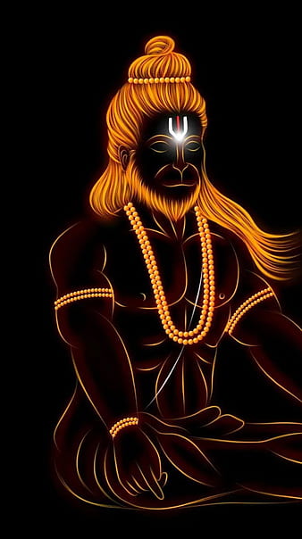 मंगल मूरति राम दुलारे,
आन पड़ा अब तेरे द्वारे,
हे बजरंगबली हनुमान,
हे महावीर करो कल्याण,
हे महावीर करो कल्याण ॥ Jai shree Ram 💖💖✅♈ SARJEET KUMAR