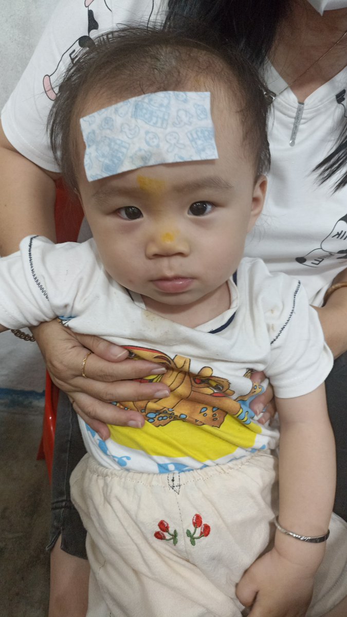 Rito_Huang's tweet photo. Nov 2024 🥰😍😍 https://t.co/r32BMf9iwv