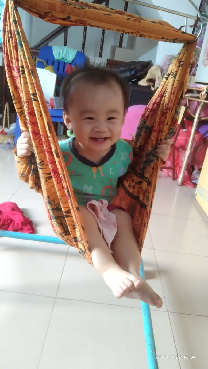 Rito_Huang's tweet photo. Nov 2024 🥰😍😍 https://t.co/r32BMf9iwv