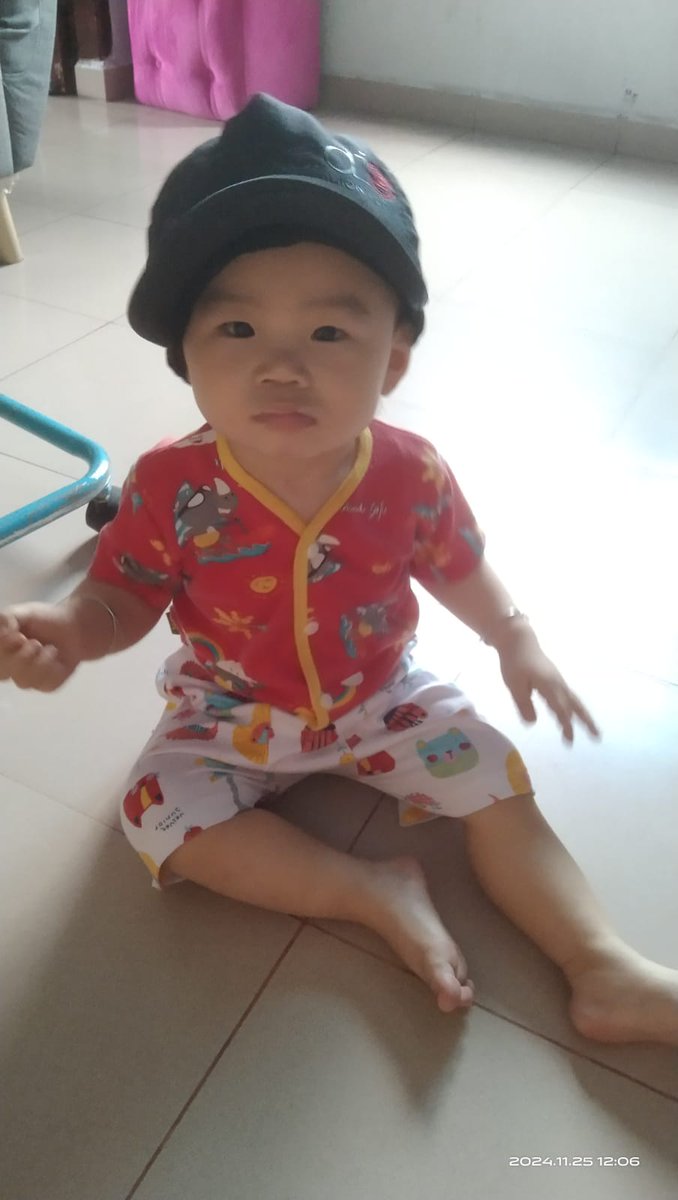 Rito_Huang's tweet photo. Nov 2024 🥰😍😍 https://t.co/r32BMf9iwv