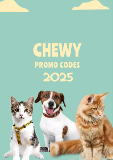 GreatClipCanada's tweet photo. Chewy Coupon Code $15 Off February 2025
Hello Friends! Chewy always have limited-time deals on treats, pet food, accessories, and gear.😍20% off Your First Pharmacy Order😇RX20😇

#ChewyCoupons #CheweyPromocodesFebruary #ChewyDiscountCodes #CheweyOffers #ChewyDeals2025 https://t.co/7pfvMRzUue