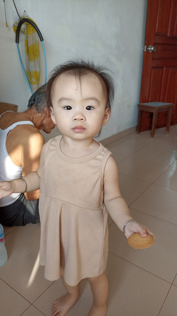 Rito_Huang's tweet photo. Des 2024 🥰😍 https://t.co/RAaed2zqAL