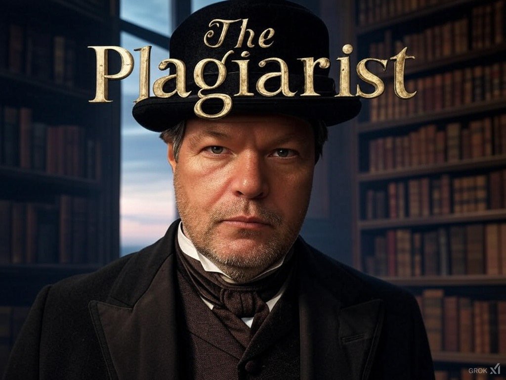 Mathias Priebe tweet media