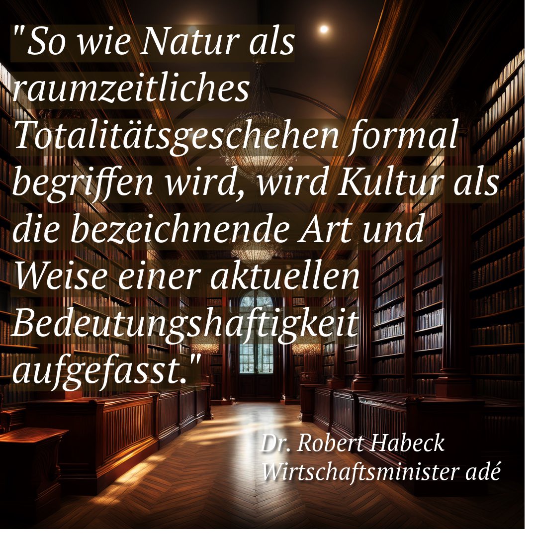 Mathias Priebe tweet media