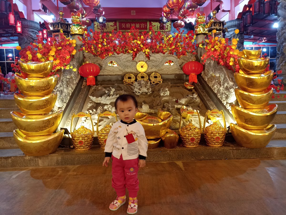 Rito_Huang's tweet photo. Jan 2025 https://t.co/GsQrPOwRci
