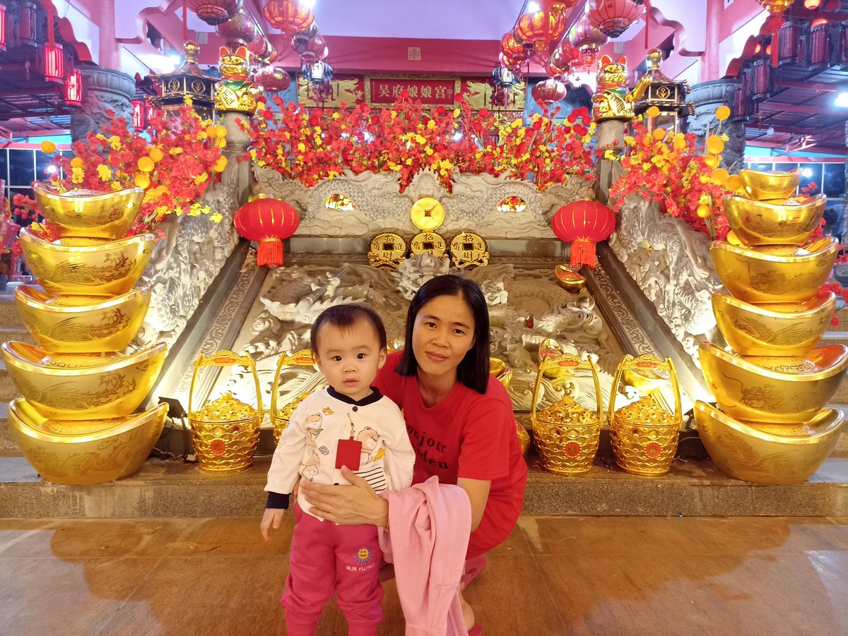 Rito_Huang's tweet photo. Jan 2025 https://t.co/GsQrPOwRci