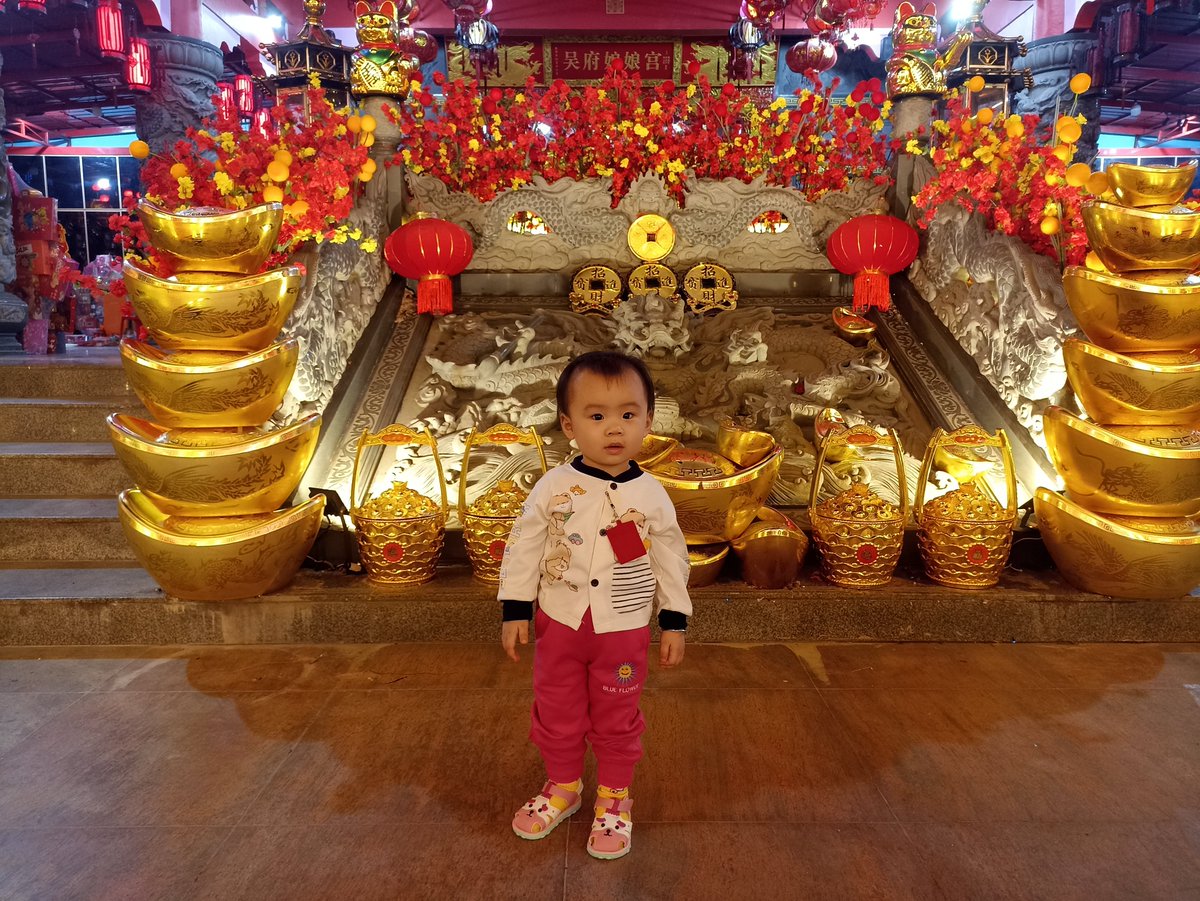 Rito_Huang's tweet photo. Jan 2025 https://t.co/GsQrPOwRci