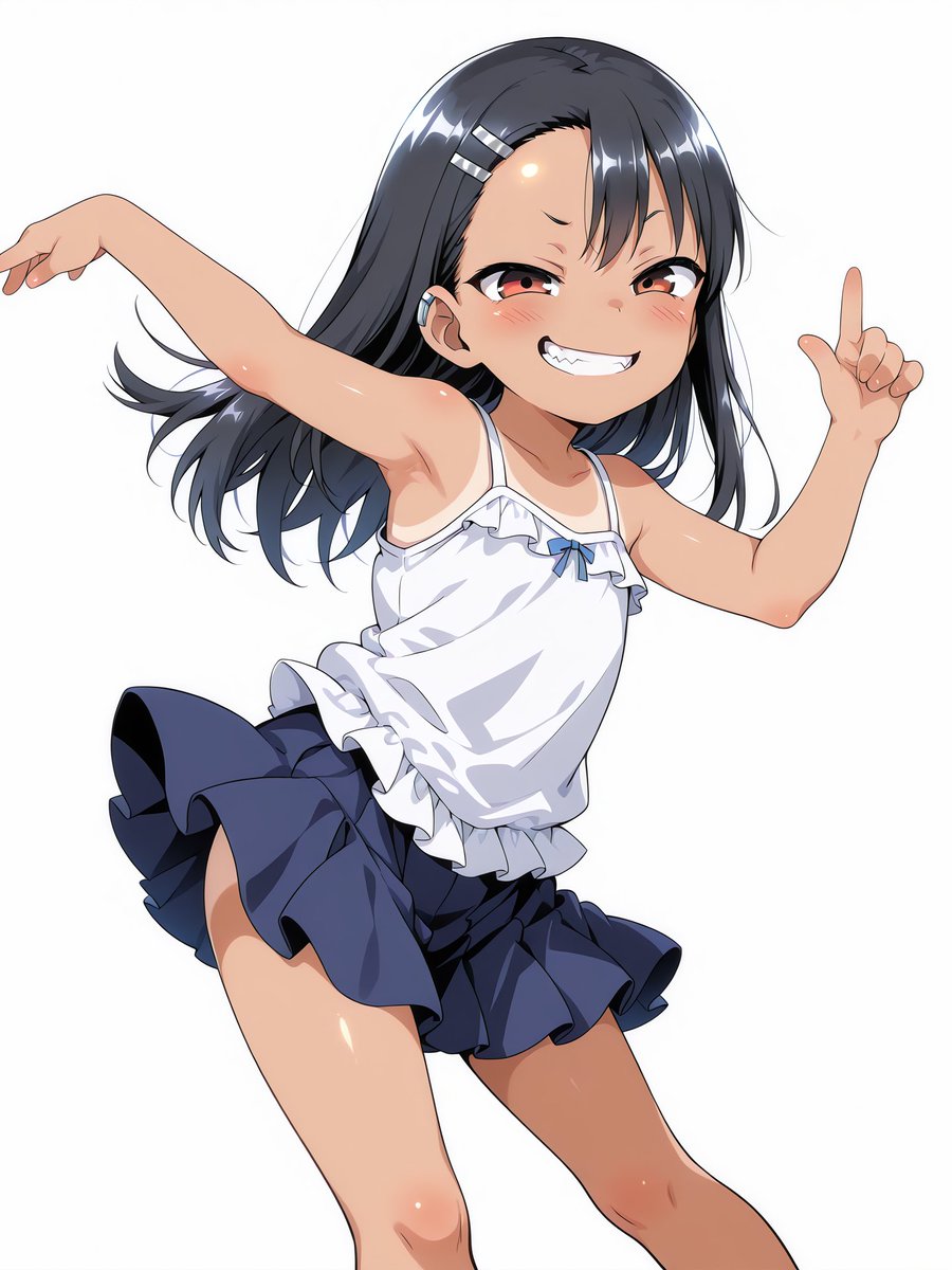 HATTA Studio tweet media