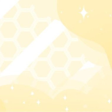 ⟡ #promotwt #moothunt looking for int mootz !
#moothunting day 4
         kaz  ⊹ she / they / he ‹𝟹 basic dni
         ♡ / ↺  are apprecited
tagz --!  #pjsktwt #nsotwt #pmmmtwt #milgramtwt #vocaloidtwt #alnsttwt #bsdtwt #tbhktwt #migramtwt #ddlctwt  #maretutwt