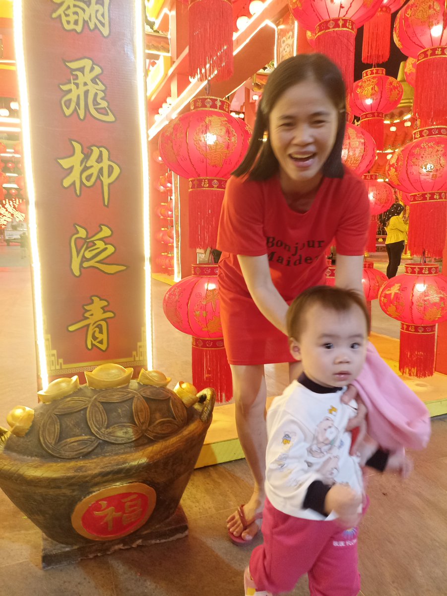 Rito_Huang's tweet photo. Jan 2025 😁 https://t.co/PT9kZYYNpG