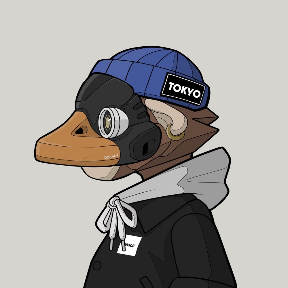 昨日はうどんさんにお声がけいただきROARSオフ会「ネオ大阪作戦」に弾き語りで参加させていただきました🎸🎤
普段と違いほぼ初めましての人前の為手汗握りましたが、みなさんとてもあたたかくて楽しく歌わせていただきました！
皆さんありがとうございました！
画像は僕のROARSコレクションです🐤