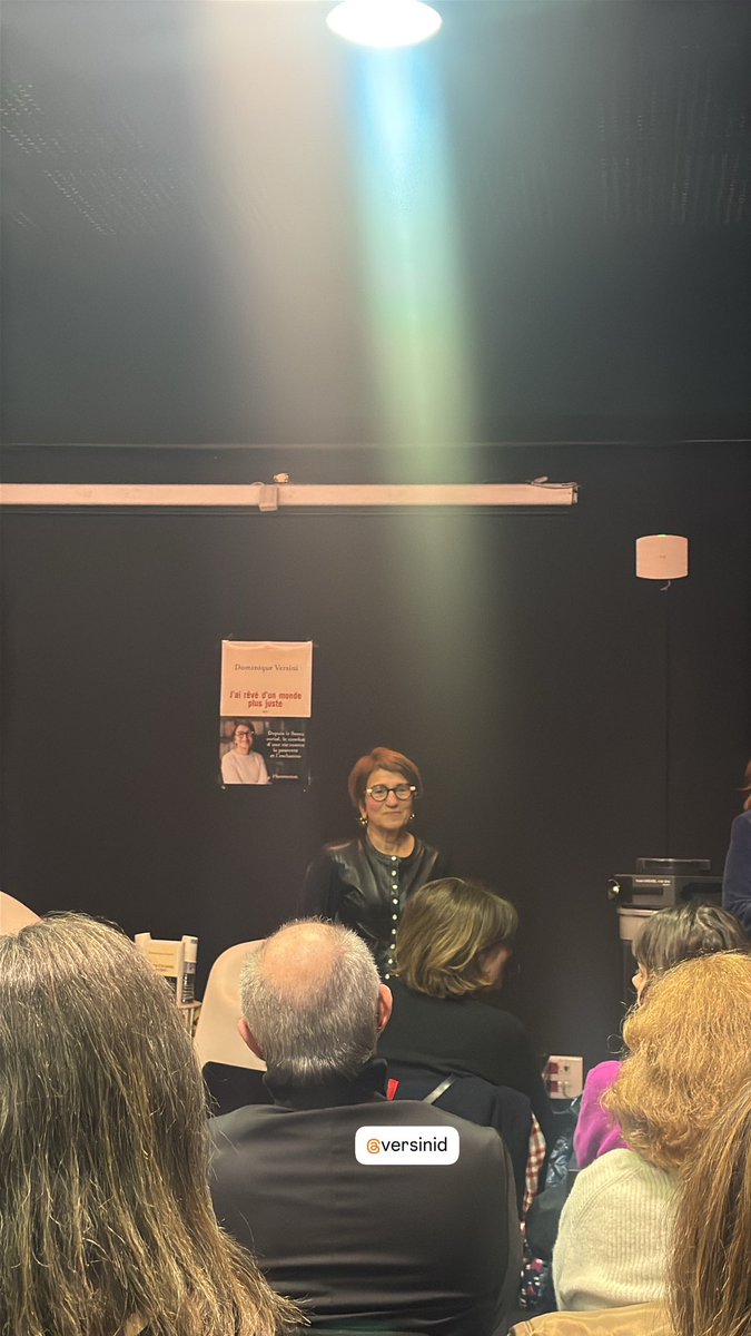 Jean-Luc Romero-Michel tweet media