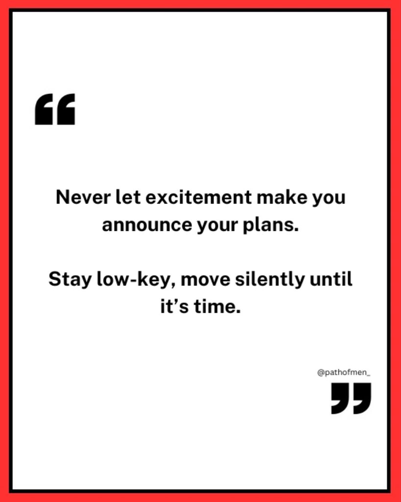 harmonyabk1's tweet image. 