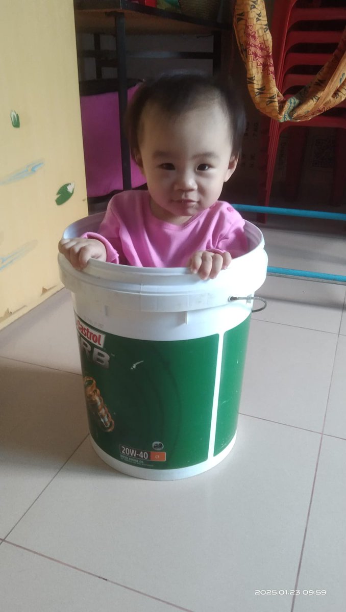 Rito_Huang's tweet photo. Jan 2025  😋 https://t.co/1Bg5Khyt2O