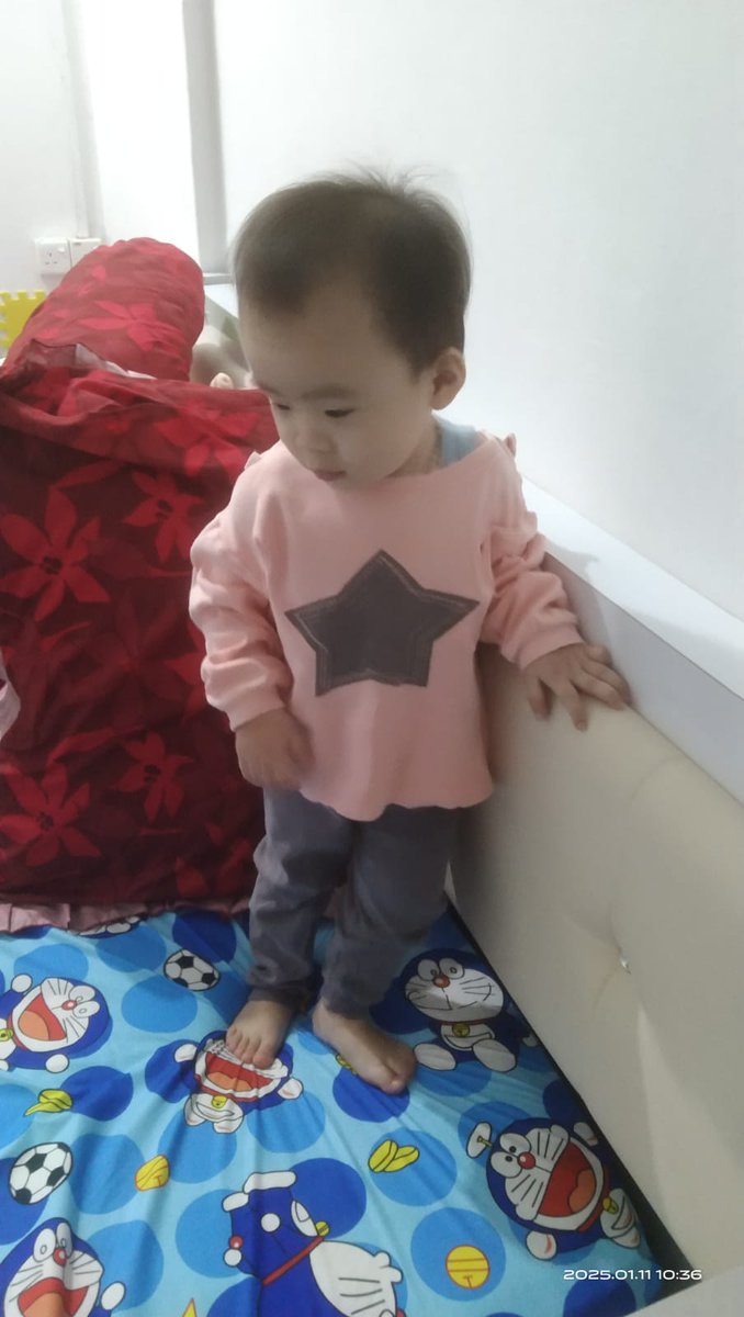Rito_Huang's tweet photo. Jan 2025  😋 https://t.co/1Bg5Khyt2O