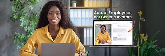 IgniteTech tweet media