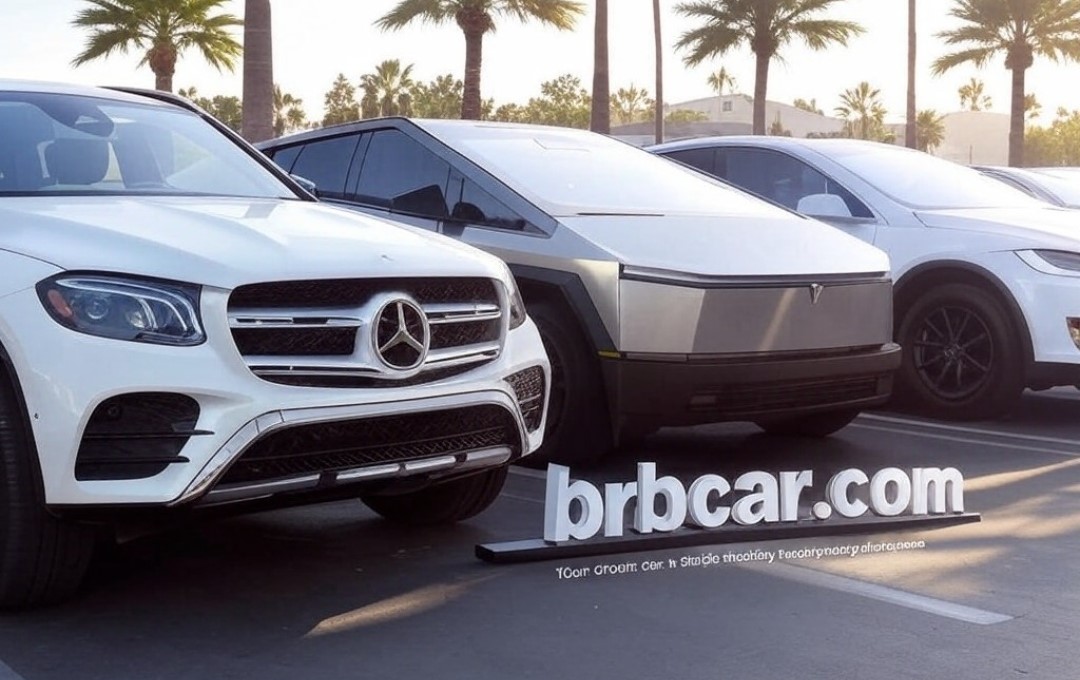 national_enq's tweet image. Brbcar.com FREE MEMBERSHIP FOR LOS ANGELES CAR SUBSCRIPTION CALIFORNIA Get your dream #Car No credit check Tesla Car Subscription #Tesla #carsubscription #cars #Mercedes #Porsche #Cybertruck #LAX Cars #LosAngeles #California #Bitcoin #BTC #CyberBeast delivery all USA