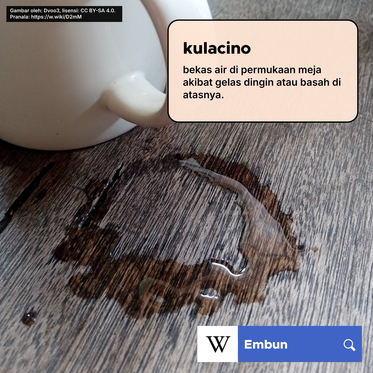 Wikipedia bahasa Indonesia tweet media