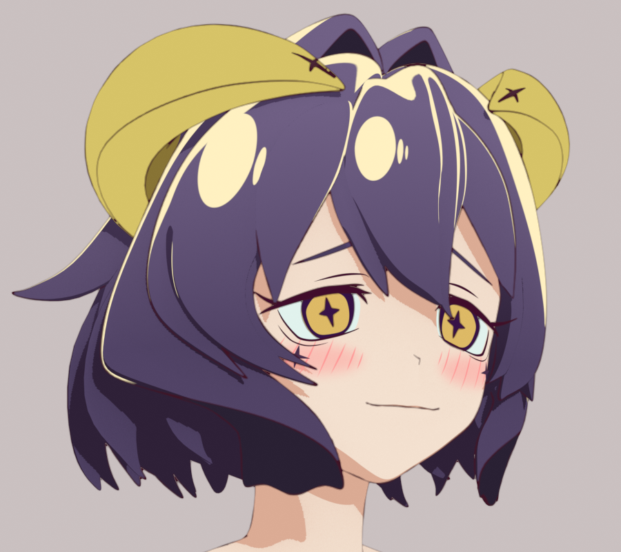 KRJ_'s tweet photo. Lineartでは前回以上細くならないようなのでコンポジットノードでラインを調整してみた
ラインのエレメントはコレクションを作ってレンダーパ��にするんだけど、複数作ろうとすると面倒＆レンダー回数分重くなる
シェーディングはともかくラインは素直にPencil+購入のほうがいいのかも…
#blender https://t.co/biczKffwNe