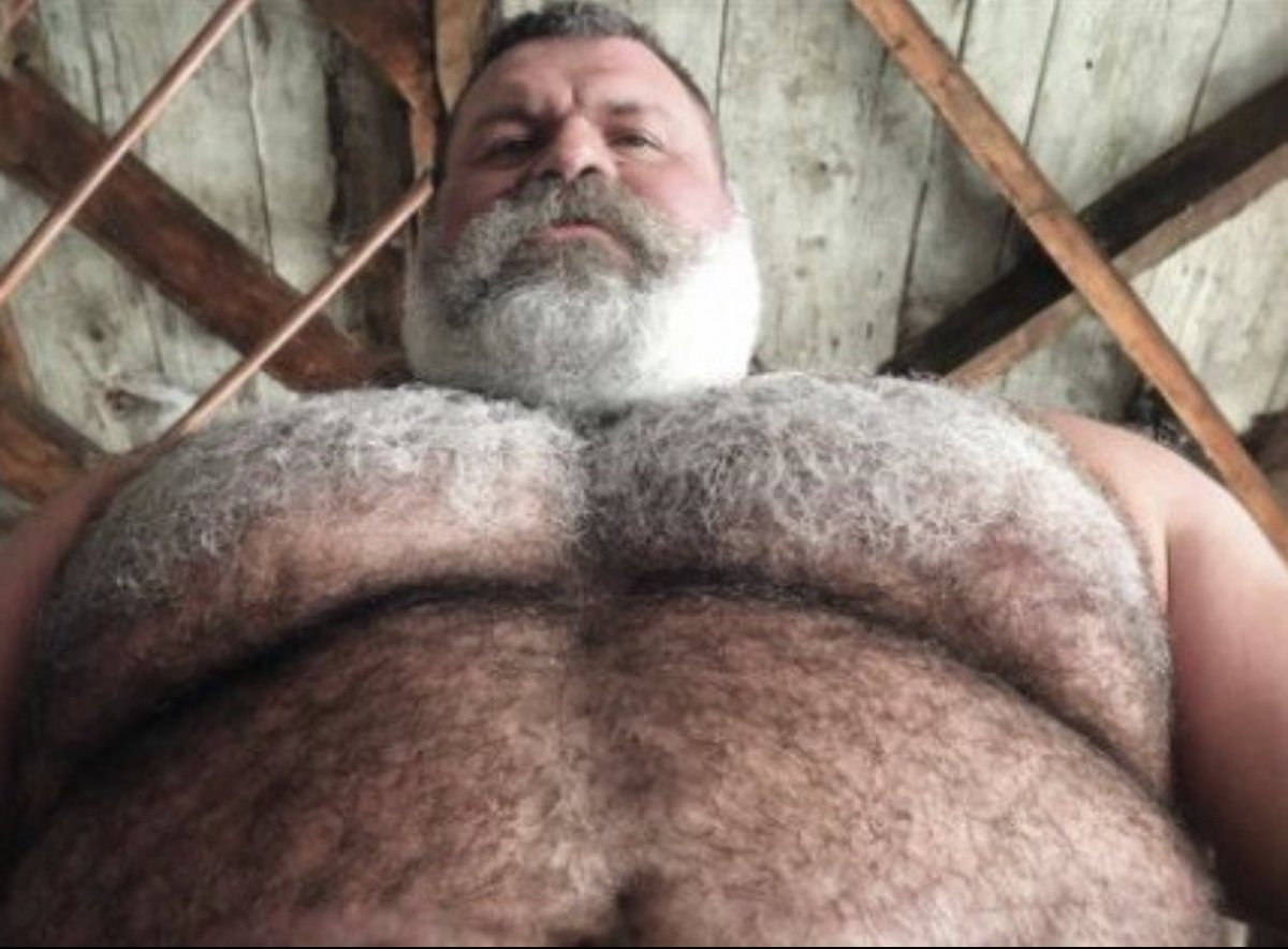 Bruttus (@bruttus90388364) on Twitter photo 