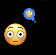 JakeJokerBern's tweet photo. 😳. https://t.co/ME77MB0Av3