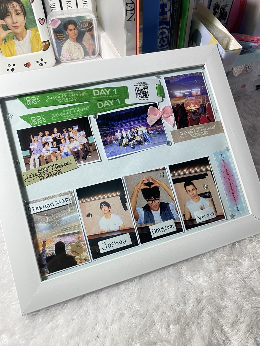 shuaashoot's tweet photo. done🥹🤍 https://t.co/jkPin0PgDq