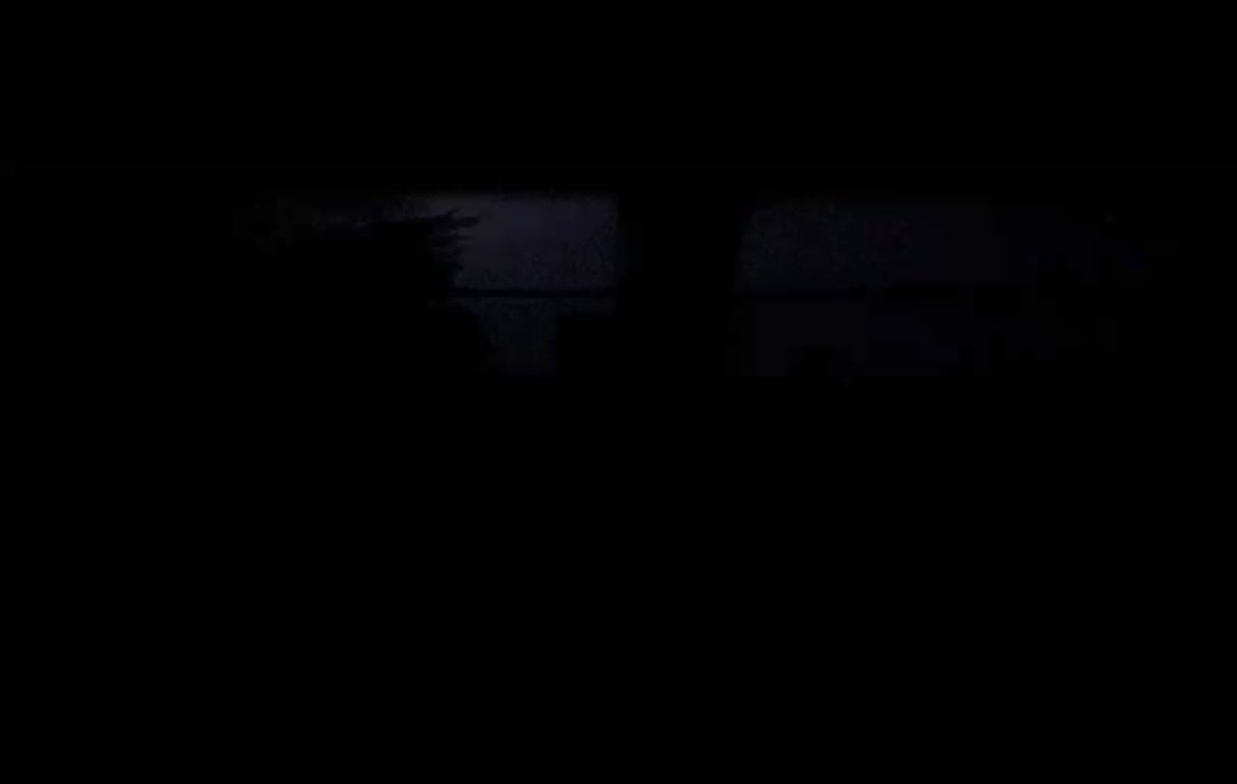 Darío González- (@fatgz) on Twitter photo Tremendo viento y relámpagos desde las 3:30 en #Chacabuco Pcia. BA- Rutas 🚙🚛 7, 30; 51; 188; 5- Tengan mucha precaución ⚠️ <a href="/Rivadavia630/">Radio Rivadavia</a> <a href="/APTTA_/">#PeriodistaDeTránsito</a> <a href="/HugoPalamara/">Hugo Palamara</a> #vientofuerte #relampagos Sin lluvia, por ahora 🙆🏻♂️ Tremendo viento y relámpagos desde las 3:30 en #Chacabuco Pcia. BA- Rutas 🚙🚛 7, 30; 51; 188; 5- Tengan mucha precaución ⚠️ <a href="/Rivadavia630/">Radio Rivadavia</a> <a href="/APTTA_/">#PeriodistaDeTránsito</a> <a href="/HugoPalamara/">Hugo Palamara</a> #vientofuerte #relampagos Sin lluvia, por ahora 🙆🏻♂️