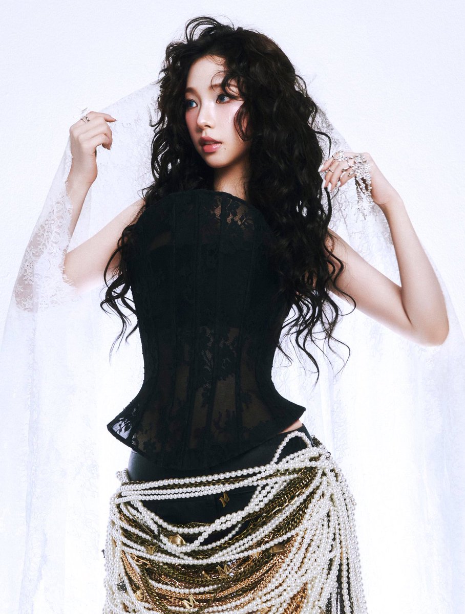 KRNFILE's tweet image. oh my god