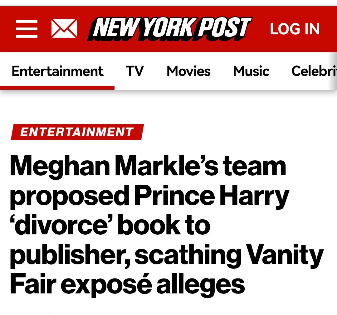 Cleorio1991's tweet photo. @yourthickbigsis @Squad_sussex96 Meghan Ratchet can't steal anything even if it's given to her.
That's how much of a Loser she is.
All she has is to ride on coattails of others.
#DisasterVultures
#DisasterTourists
#harryandmeghanruinedinvictus
#DumbPrinceandHisStupidWife https://t.co/6NC3KSfSZc
